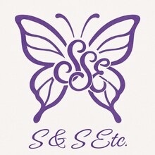 storefront avatar